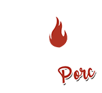 Recette porc